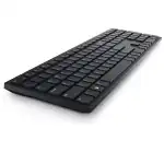 1740137379_Computer Keyboards.webp